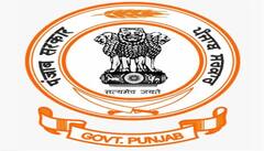 ਪੰਜਾਬ ਸਰਕਾਰ ਨੇ ਸੇਵਾ ਮੁਕਤ ਹੋਣ ਵਾਲੇ ਕਰਮਚਾਰੀਆਂ ਲਈ ਪੈਨਸ਼ਨ ਸਬੰਧੀ ਜਾਰੀ ਕੀਤਾ ਪੱਤਰ