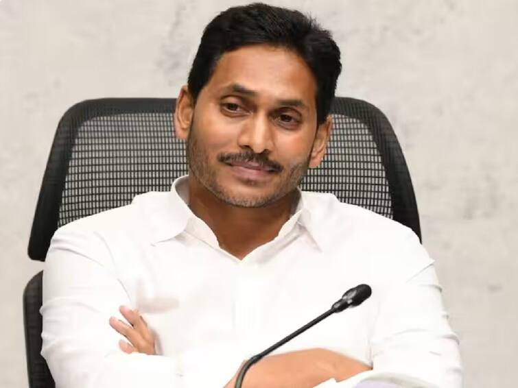 LVM3-M3 OneWeb India-2 Mission AP CM Jagan Mohan Reddy Congratulates ISRO Team For GSLV Mark 3 MK3 LVM3 Rocket Launch: ఎల్‌వీఎం౩-ఎం3 రాకెట్ విజయవంతంపై సీఎం జగన్ స్పందన - ఇస్రో బృందానికి అభినందనలు