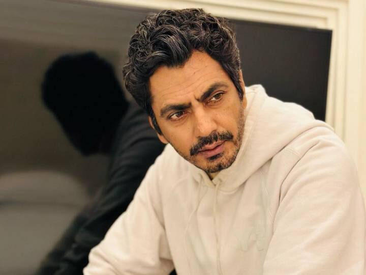 Nawazuddin Siddiqui filed 100 crore defamation case against brother and wife, made these allegations