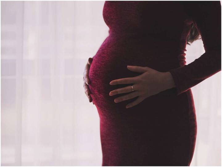 Pregnant women beware, risk of premature birth if dental problems - says new study గర్భిణులు జాగ్రత్త, దంత సమస్యలు ఉంటే ముందస్తు ప్రసవం అయ్యే అవకాశం - చెబుతున్న కొత్త అధ్యయనం