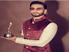 वेडिंग सीजन के लिए एकदम परफेक्ट है वरुण धवन से लेकर कार्तिक आर्यन तक के ये एथनिक लुक्स, आप भी पहन कर लग सकते हैं एकदम डैशिंग