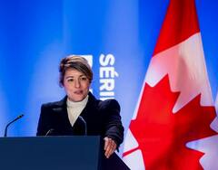 पंजाब में अमृतपाल के खिलाफ एक्‍शन से खालिस्‍तानी समर्थकों में खौफ, कनाडा सरकार ने कही ये बात