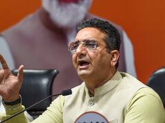 राहुल गांधी को पत्रकार का सवाल लगा आउट ऑफ सिलेबस! बीजेपी बोली- पूरे देश से माफी मांगिए