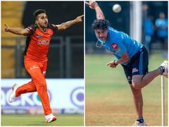 IN PHOTOS: IPL 2023 में ये टॉप-5 गेंदबाज अपने नाम कर सकते हैं पर्पल कैप, यहा देखें पूरी लिस्ट