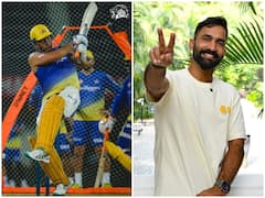 IN PHOTOS: IPL 2023 के बाद संन्यास ले सकते हैं ये पांच दिग्गज, देखिए लिस्ट में कौन-कौन शामिल