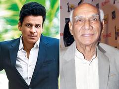 'तुम जैसे एक्टर को लेकर फिल्म नहीं बनाता,' जब यश चोपड़ा ने मनोज बायपेयी को लेकर दिया था ऐसा रिएक्शन