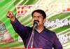 Seeman: மருது மக்கள் இயக்க தலைவர் கைது; தி.மு.க. அரசின் அதிகாரத் திமிர் - சீமான் கண்டனம்