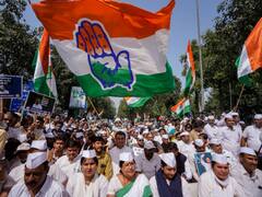 हरियाणा: चुनाव से पहले BJP, JJP, INLD और AAP को लगा झटका, कांग्रेस ने कर दिया बड़ा खेल