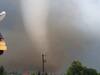 Fazilka Tornado: पंजाब के फाजिल्का में बवंडर से 12 लोग घायल, 30 मकान क्षतिग्रस्त, शिअद ने किया मुआवजे का एलान
