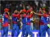 PAK vs AFG 2nd T20: பழிதீர்க்குமா பாகிஸ்தான்...? ஆப்பு வைக்குமா ஆப்கானிஸ்தான்..? டி20 போட்டியில் இன்று மோதல்!