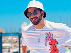 Aly Goni Networth: ट्रेवलिंग के शौकीन हैं अली गोनी, करोड़ों में कमाई कर लग्जरी लाइफस्टाइल जीना पसंद करते हैं जैस्मिन भसीन के लवर