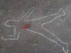 रिश्वत मामले में गिरफ्तारी के बाद DGFT अधिकारी ने चौथी मंजिल से लगा दी छलांग! हुई मौत