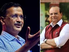 दिल्ली में बिजली सब्सिडी पर क्यों मंडरा रहे संकट के बादल? यहां जानें- पूरा मामला