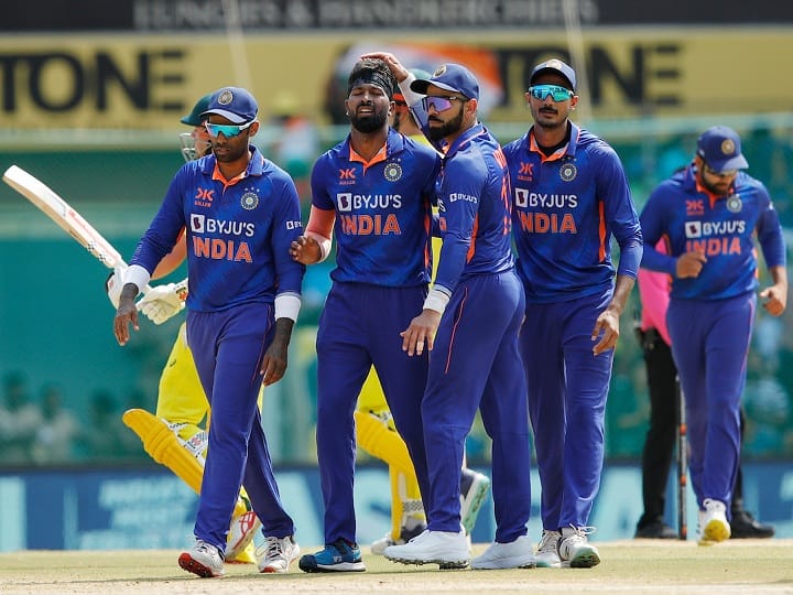 Dinesh Karthik: Why is Pandya a very important player for Team India?  Dinesh Karthik gave an interesting answer