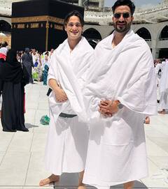 Aly Goni Networth: ट्रेवलिंग के शौकीन हैं अली गोनी, करोड़ों में कमाई कर लग्जरी लाइफस्टाइल जीना पसंद करते हैं जैस्मिन भसीन के लवर