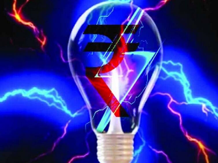 Union Government sends draft policy for electricity rights of consumers rules 2023 Power Charges: ప్రజలకు కేంద్రం ఝలక్! ఈ టైంలో కరెంటు వాడితే ఛార్జీల బాదుడు మామూలుగా ఉండదు!