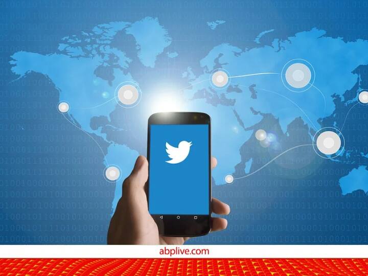 Get Verified on twitter for free here is how you can do that बिना पैसे दिए भी आपको ट्विटर पर मिल सकता है ब्लू टिक, जानिए कैसे?