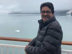 ఇన్నాళ్లూ ఆ హీరో నామస్మరణ చేశాను, అవకాశాలు కోల్పోయాను: నటుడు శివాజీ రాజా