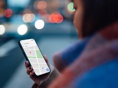 Bengaluru Man Finds Out About Wife’s Affair Through Car GPS