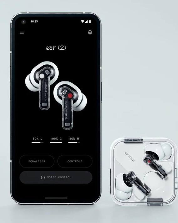 6 Challengers Of Nothing Ear (2)