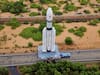 OneWeb India-2 Mission: ISRO's Largest Rocket 'LVM3' Launches 36 Satellites. All About It