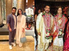 Jr NTR ने मां की पसंद की लड़की से रचाई थी शादी, लक्ष्मी संग यूं हुई उनकी रोमांटिक लव स्टोरी की शुरुआत