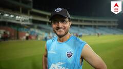 মাঠে ফেরার জন্য তাড়াহুড়ো করুক পন্থ, চান না সৌরভ, শীঘ্রই দেখা করবেন উইকেটকিপারের সঙ্গে