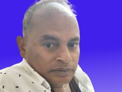 नक्सलियों के सेंट्रल कमेटी सदस्य गोपन्ना रिहा, 20 मामलों में से एक में भी सबूत पेश नहीं कर पाई बस्तर पुलिस