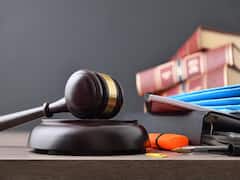 MAH LLB 3-Year CET 2023 Registration Deadline Revised: Apply By March 31