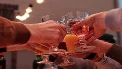 ਵੋਡਕਾ ਪੀ ਕੇ ਸੌਂ ਗਈ ਮਹਿਲਾ , ਅੱਖ ਖੁੱਲੀ ਤਾਂ ਹੋ ਗਈ ਖ਼ਤਰਨਾਕ ਬਿਮਾਰੀ, ਤੁਰੰਤ ਕਰਵਾਉਣਾ ਪਿਆ ਆਪ੍ਰੇਸ਼ਨ