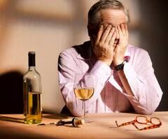 Alcohol blackout: ਆਖਰ ਸ਼ਰਾਬ ਪੀਣ ਮਗਰੋਂ ਲੋਕ ਕਿਉਂ ਭੁੱਲ ਜਾਂਦੇ ਚੀਜ਼ਾਂ? ਜਾਣੋ, ਕੀ ਹੁੰਦਾ ਅਲਕੋਹਲ ਬਲੈਕਆਊਟ