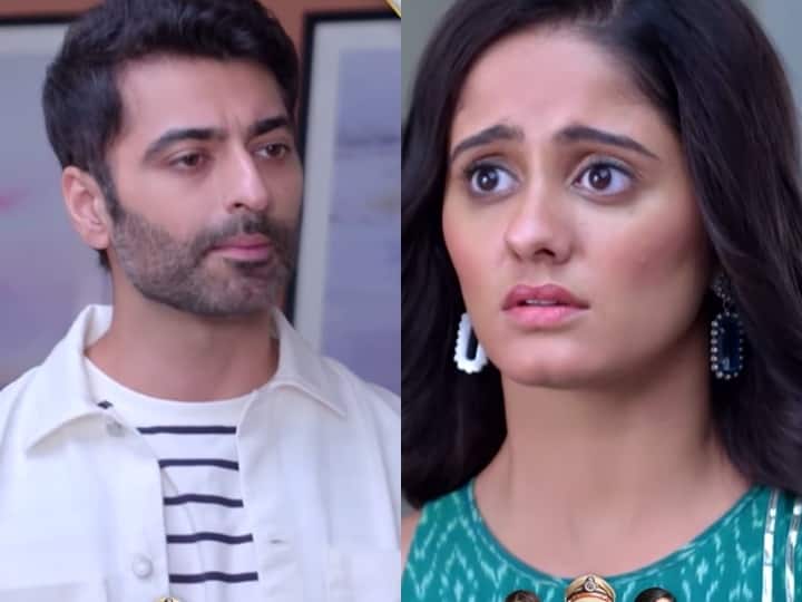 Sai’s job in trouble, license getting canceled because of Pakhi;  Will Dr. Satya help?