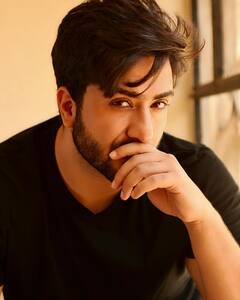 Aly Goni Networth: ट्रेवलिंग के शौकीन हैं अली गोनी, करोड़ों में कमाई कर लग्जरी लाइफस्टाइल जीना पसंद करते हैं जैस्मिन भसीन के लवर