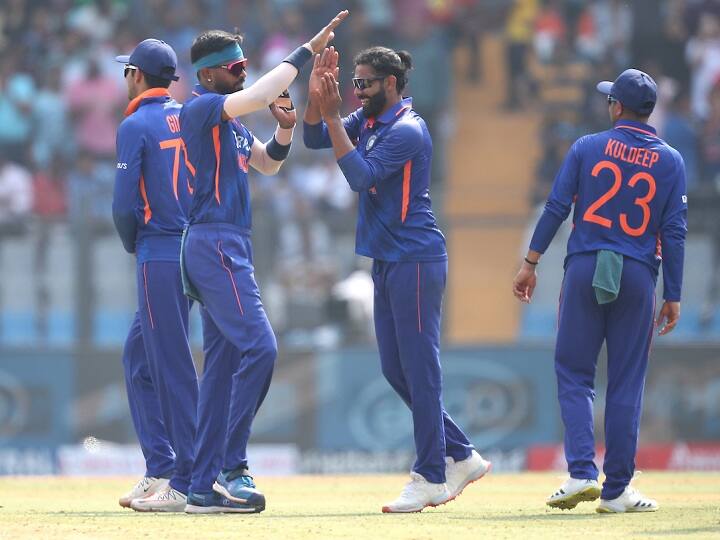 Team India may play ODI Series against Afghanistan or Sri Lanka in June Indian team two extra T20Is on West Indies tour WTC फाइनल के बाद श्रीलंका या अफगानिस्तान से वनडे सीरीज खेल सकती है टीम इंडिया, विंडीज़ दौरे पर भी बढ़ सकते हैं दो T20Is