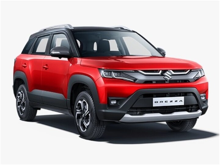 CNG SUV Cars: कुछ बेहतरीन सीएनजी एसयूवी, जो शानदार लुक के साथ देती हैं जबरदस्त माइलेज, देखिए पूरी लिस्ट 