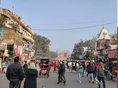 Delhi News: खरीददारी के लिए फेमस दिल्ली के इस बाजार में हर हफ्ते होगा नुक्कड़ नाटक, MCD ने लिया ये फैसला