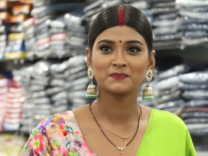भोजपुरी इंडस्ट्री को बड़ा झटका, एक्ट्रेस आकांक्षा दुबे ने की आत्महत्या- Big shock to Bhojpuri industry, actress Akanksha Dubey commits suicide