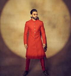 वेडिंग सीजन के लिए एकदम परफेक्ट है वरुण धवन से लेकर कार्तिक आर्यन तक के ये एथनिक लुक्स, आप भी पहन कर लग सकते हैं एकदम डैशिंग