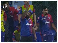 5 Biggest Cricket Controversies: क्रिकेट वर्ल्ड के पांच सबसे बड़े विवाद की कहानी, जिसमें चीटिंग हुई और जानलेवा हमला भी