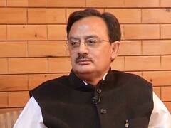 कैबिनेट मंत्री हर्षवर्धन चौहान ने कॉलेज के दिनों को किया याद, बोले- 'सुक्खू भाई' के गुरु मंत्र से हुआ था पास