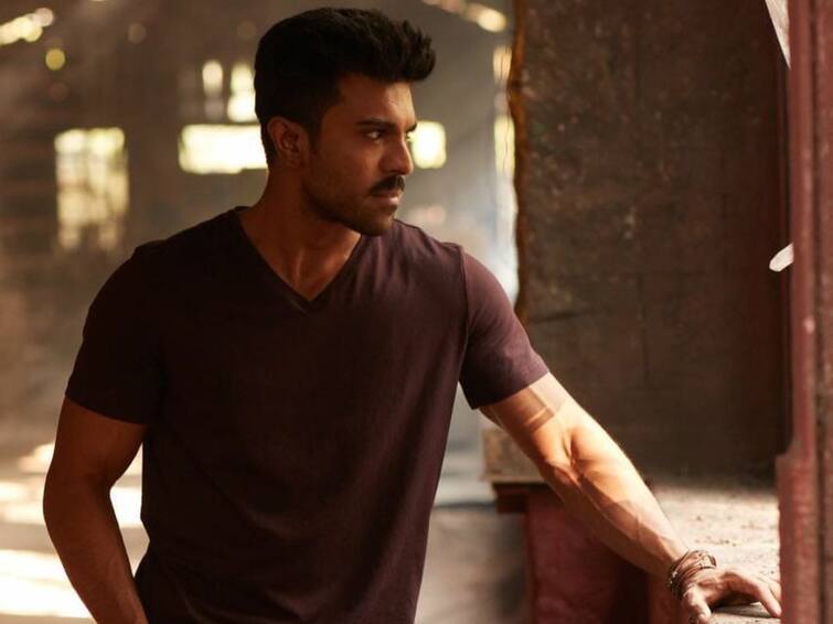 Ram Charan Opens Up About His Dream Project Merupu Being Shelved రామ్ చరణ్, కాజల్‌తో ‘మెరుపు’ సినిమా - మధ్యలోనే ఎందుకు ఆగిపోయిందో తెలుసా?