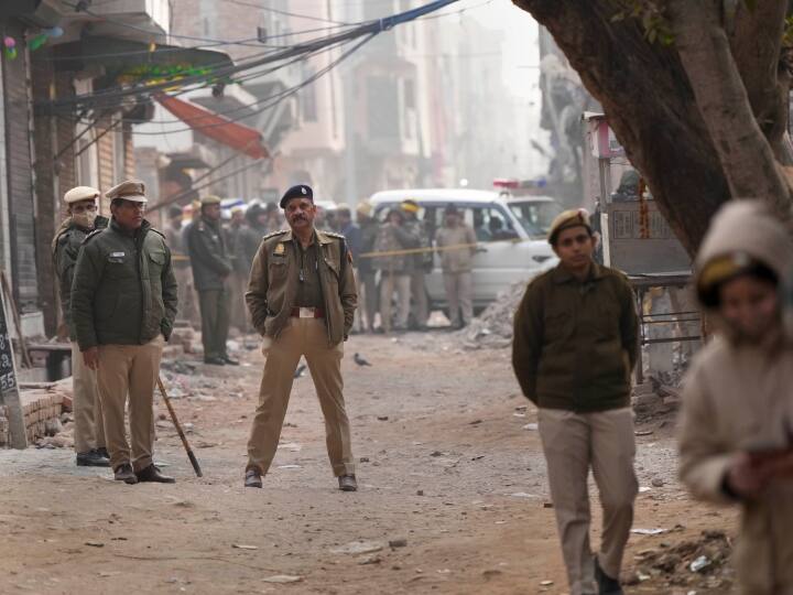 Kanjhawala Case: कंझावला हिट एंट रन केस में 4 आरोपियों पर चलेगा हत्या का केस, दिल्ली की अदालत ने दिया आदेश