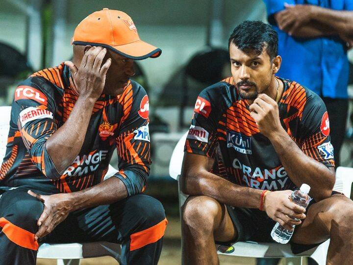 ipl 2023 sunrisers hyderabad team preview playing 11 weakness strength Aiden Markram captain IPL 2023 Team Preview: मजबूत बैटिंग वाली सनराइजर्स हैदराबाद में है एक बड़ी कमजोरी, पढ़ें टीम में क्या-क्या बदला