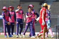 IPL 2023 'ਚ ਇਹ ਟਾਪ-5 ਗੇਂਦਬਾਜ਼ ਬਣਾ ਸਕਦੇ ਨੇ ਪਰਪਲ ਕੈਪ, ਇੱਥੇ ਦੇਖੋ ਪੂਰੀ ਸੂਚੀ