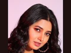 Prajakta Mali : 'पोस्ट ऑफीस उघडं आहे' या मालिकेत प्राजक्ता माळीची एन्ट्री!