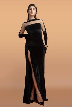 Shehnaaz Gill: 'ਪੰਜਾਬ ਦੀ ਕੈਟਰੀਨਾ' ‘ਤੇ ਚੜ੍ਹਿਆ ਬੋਲਡਨੈੱਸ ਦਾ ਖੁਮਾਰ, ਦੇਖੋ ਤਸਵੀਰਾਂ