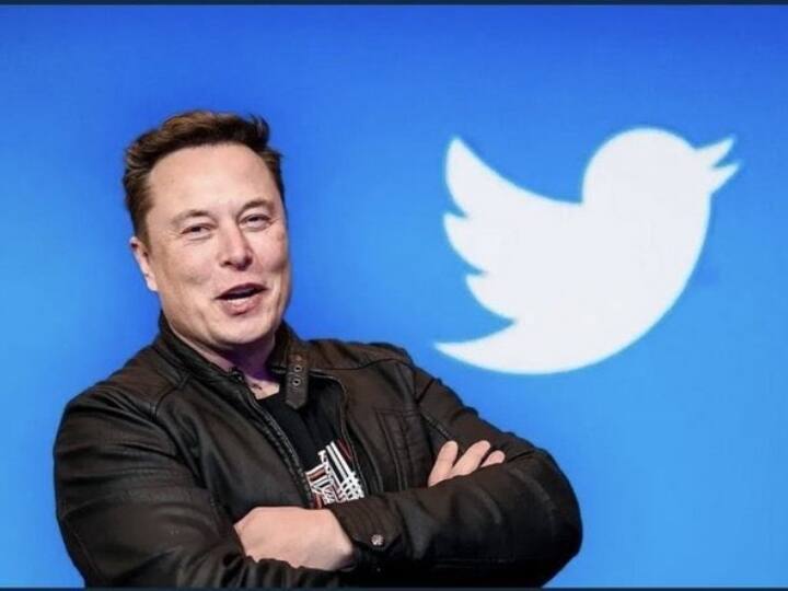 Elon Musk Sent Mail to Twitter Employees at 2 30 Am said office is not optional Elon Musk: एलन मस्क ने ट्विटर कर्मचारियों को रात 2.30 बजे भेजा ईमेल, ऑफिस को लेकर जारी किया फरमान! 