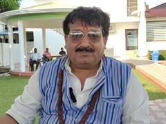 रामचरितमानस को धार्मिक ग्रंथ घोषित करने की उठी मांग, बीजेपी नेता ने थाईलैंड का किया जिक्र