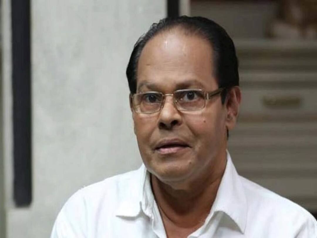 Malayalam Actor Innocent Passes Away At 75 Malayalam Actor Innocent Passes Away At 75