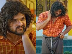 बिखरे बाल में खेसारी लाल यादव का ये कैसा हुआ हाल, जानें क्यों एक्टर को 'दुनिया पागल कहेला'